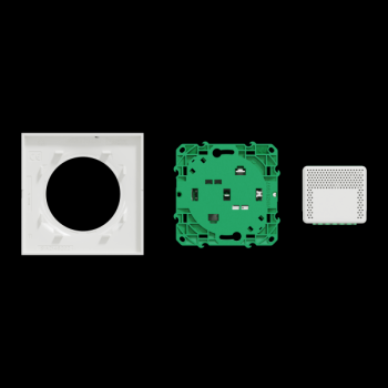  Kit SFSP micro Inter Plaque 