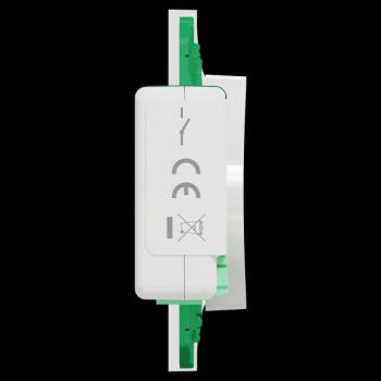  Kit SFSP micro Inter Plaque 