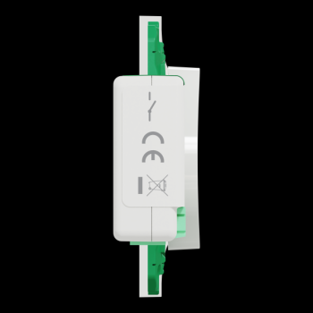  Kit SFSP micro Inter Plaque 