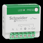  Actionneur micro-module SFSP 