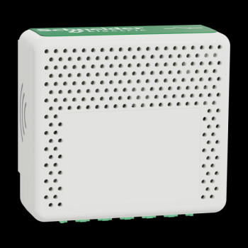  Actionneur micro-module SFSP 