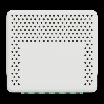  Actionneur micro-module SFSP 