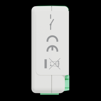  Actionneur micro-module SFSP 