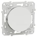  ODACE VV BLANC 10A VIS 