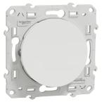  ODACE POUSSOI BLC 10A VIS 