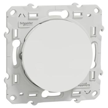  ODACE POUSSOI BLC 10A VIS 