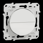  ODACE POUSS 2B BLANC VR 