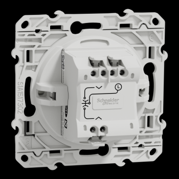  ODACE POUSS 2B BLANC VR 