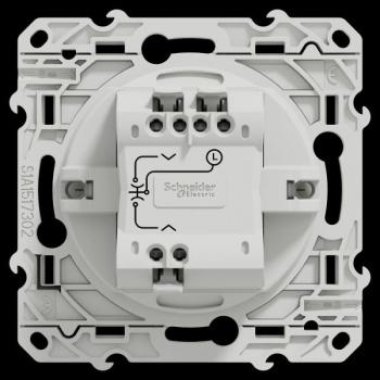  ODACE POUSS 2B BLANC VR 