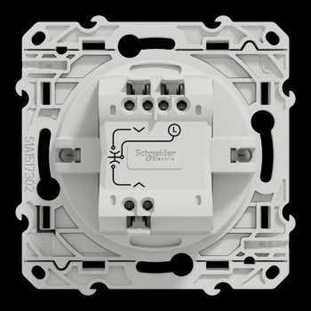  ODACE POUSS 2B BLANC VR 