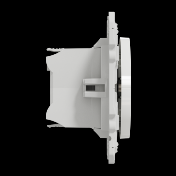  ODACE POUSS 2B BLANC VR 