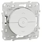  ODACE INTER VR 3B BLC VIS 