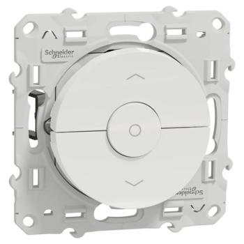  ODACE INTER VR 3B BLC VIS 