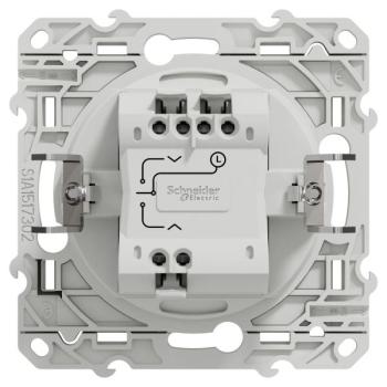  ODACE INTER VR 3B BLC VIS 