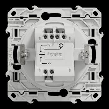  ODACE INTER VR 3B BLC VIS 