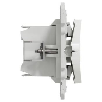  ODACE INTER VR 3B BLC VIS 