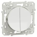  ODACE DBL VV BLC RAP VIS 