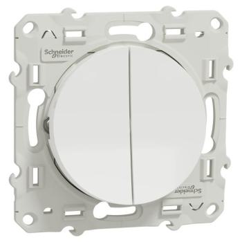  ODACE DBL VV BLC RAP VIS 