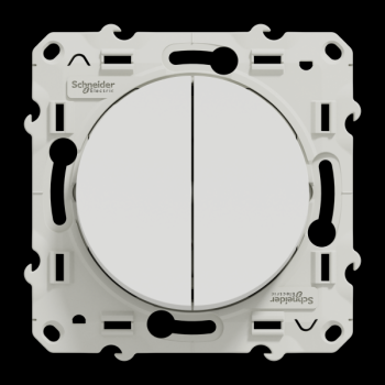  ODACE DBL VV BLC RAP VIS 
