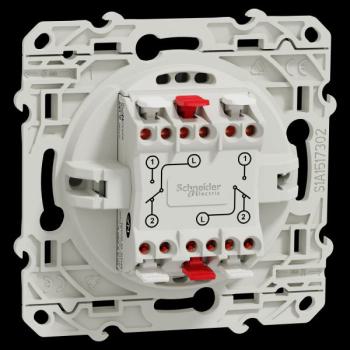  ODACE DBL VV BLC RAP VIS 