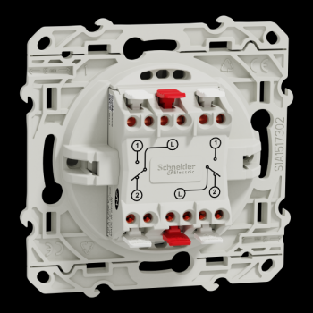 ODACE DBL VV BLC RAP VIS 