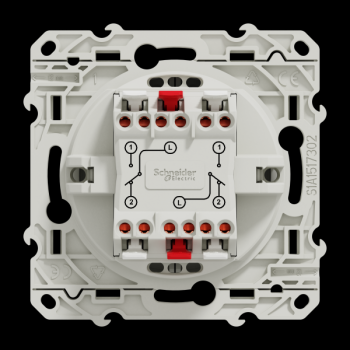  ODACE DBL VV BLC RAP VIS 