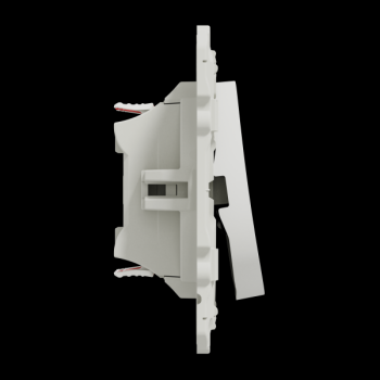  ODACE DBL VV BLC RAP VIS 