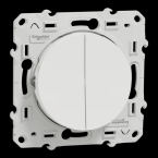  ODACE POUS 2B+STOP BLC VR 