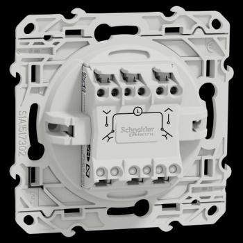  ODACE POUS 2B+STOP BLC VR 