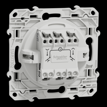  ODACE POUS 2B+STOP BLC VR 
