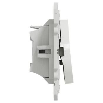  ODACE POUS 2B+STOP BLC VR 