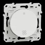  ODACE INTER VMC BLC VIS 