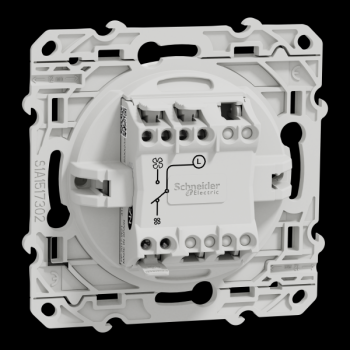  ODACE INTER VMC BLC VIS 