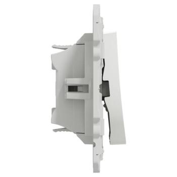  ODACE INTER VMC BLC VIS 