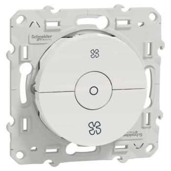  ODACE INTER +STOP VMC BLC 