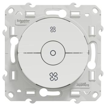  ODACE INTER +STOP VMC BLC 