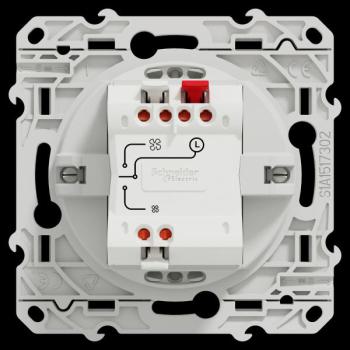  ODACE INTER +STOP VMC BLC 