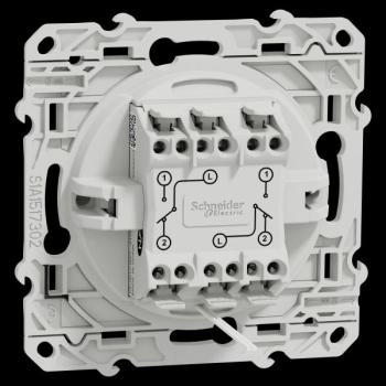  ODACE VV LUM + VV BLANC 