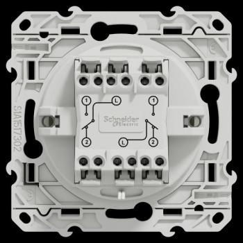  ODACE VV LUM + VV BLANC 
