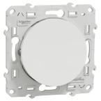  ODACE POUS LUM BLC VIS 