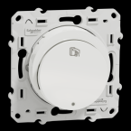  ODACE INTER CARTE BLANC 
