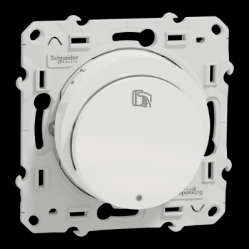  ODACE INTER CARTE BLANC 