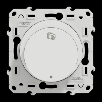  ODACE INTER CARTE BLANC 