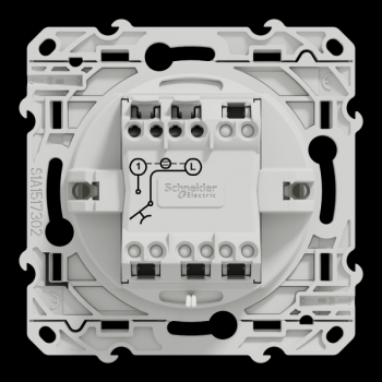  ODACE INTER CARTE BLANC 