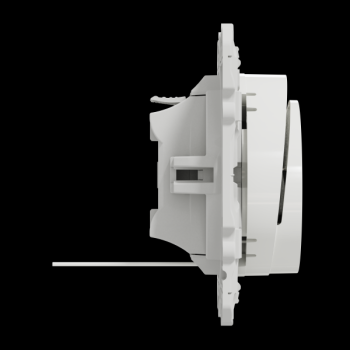  ODACE INTER CARTE BLANC 
