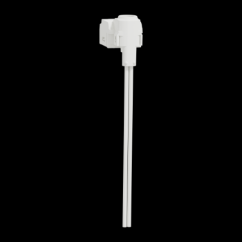  ODACE LED ORAN 1,5MA CABL 