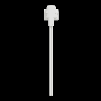  ODACE LED ORAN 1,5MA CABL 