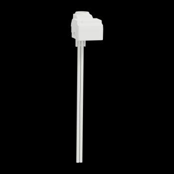  ODACE LED ORAN 1,5MA CABL 