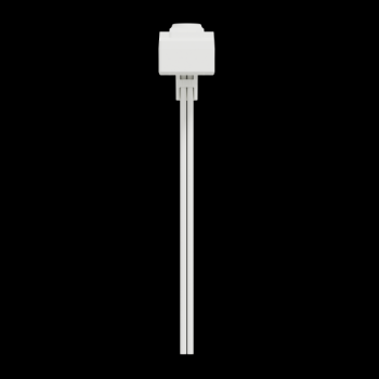  ODACE LED ORAN 1,5MA CABL 