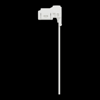  ODACE LED ORAN 1,5MA CABL 